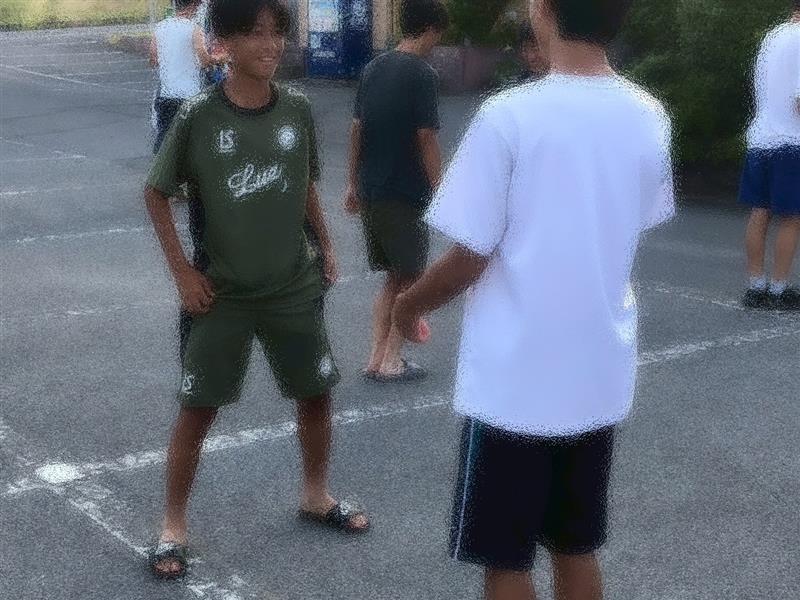 波崎合宿 (15)
